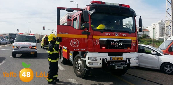 accramla3injures (14).jpg